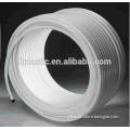 al-pex hose